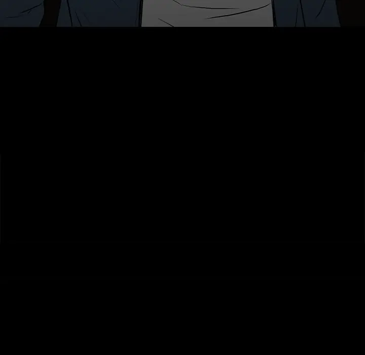 The Villain [Official] Chapter 101 - page 120