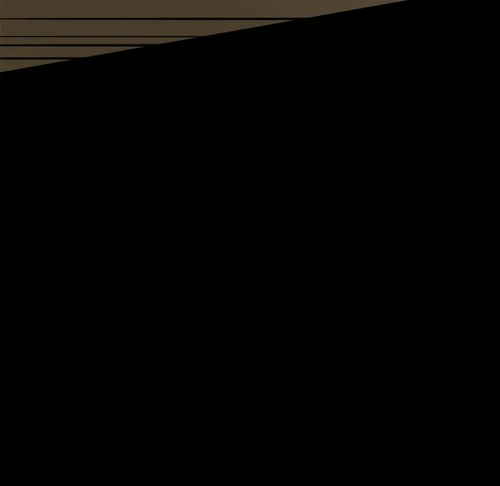 The Villain [Official] Chapter 101 - page 16