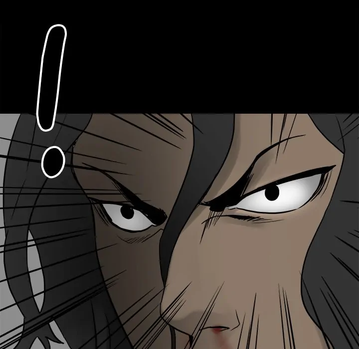The Villain [Official] Chapter 101 - page 19