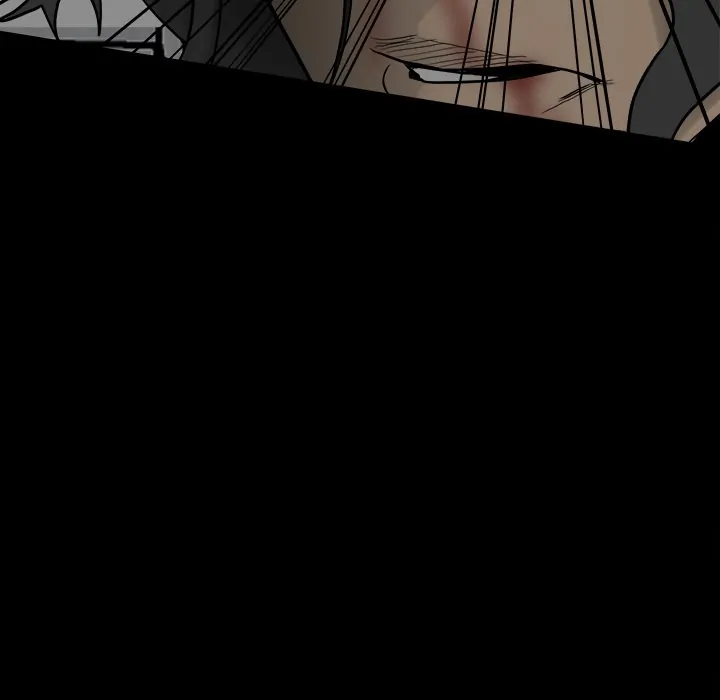 The Villain [Official] Chapter 101 - page 20