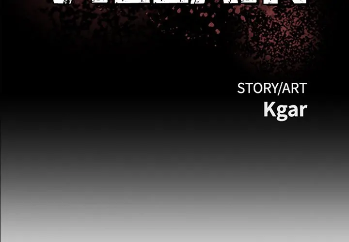 The Villain [Official] Chapter 101 - page 2