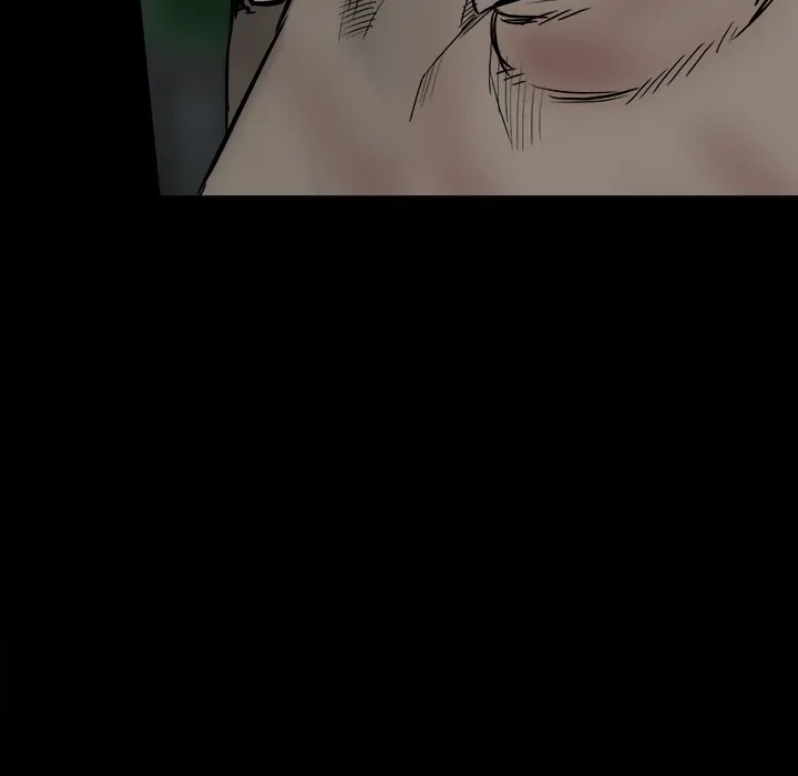The Villain [Official] Chapter 101 - page 30