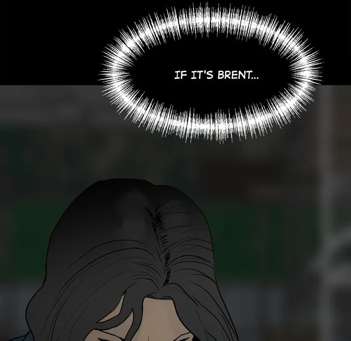 The Villain [Official] Chapter 101 - page 31