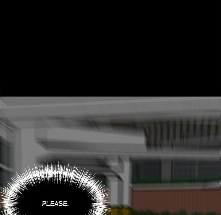 The Villain [Official] Chapter 101 - page 38