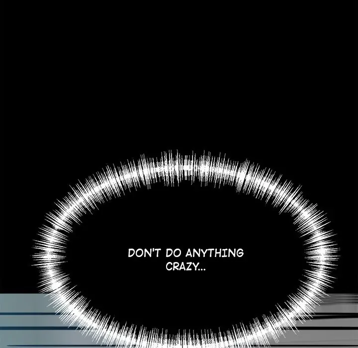 The Villain [Official] Chapter 101 - page 41