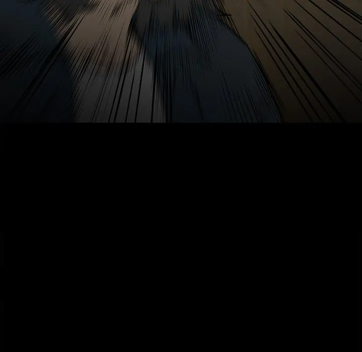 The Villain [Official] Chapter 101 - page 45