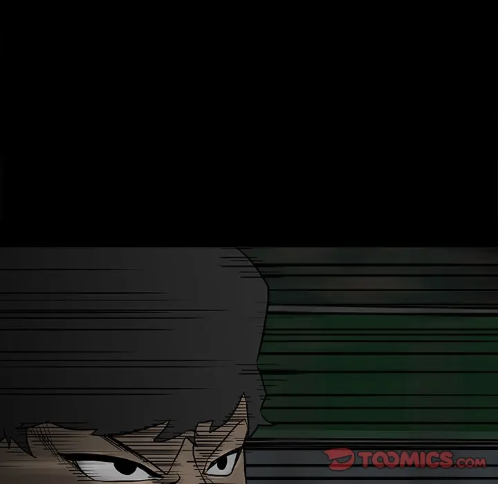 The Villain [Official] Chapter 101 - page 48