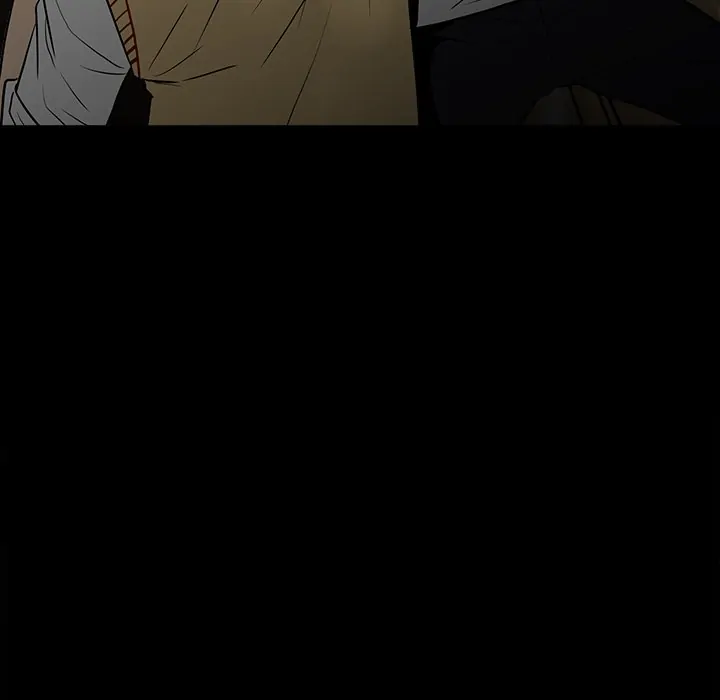 The Villain [Official] Chapter 101 - page 51