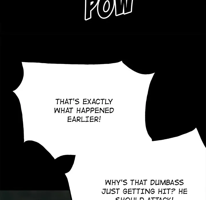 The Villain [Official] Chapter 101 - page 54