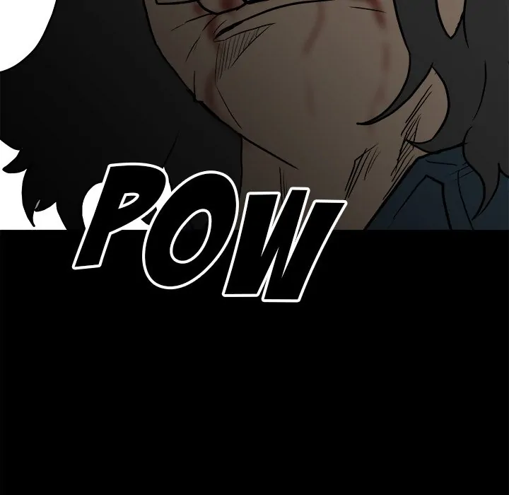 The Villain [Official] Chapter 101 - page 58