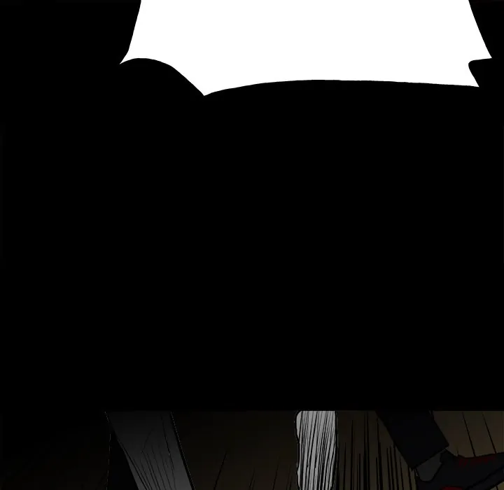 The Villain [Official] Chapter 101 - page 63