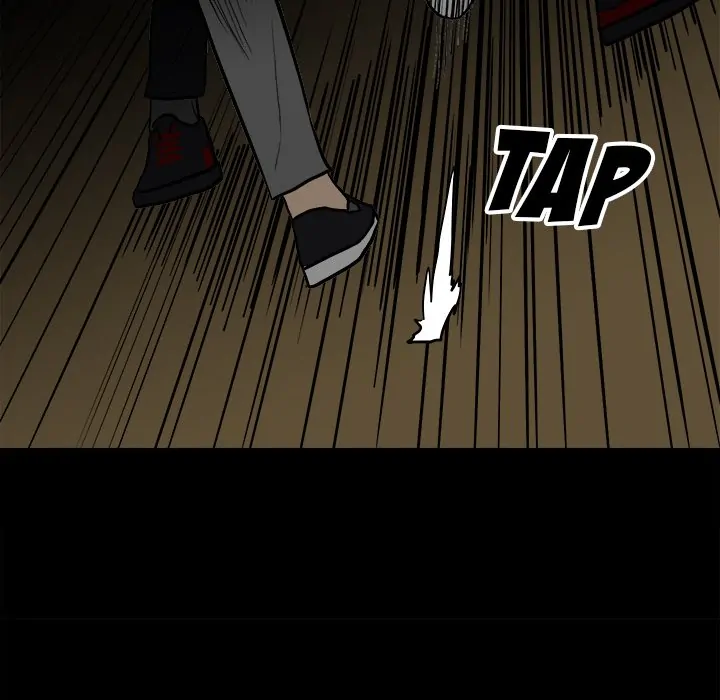 The Villain [Official] Chapter 101 - page 64
