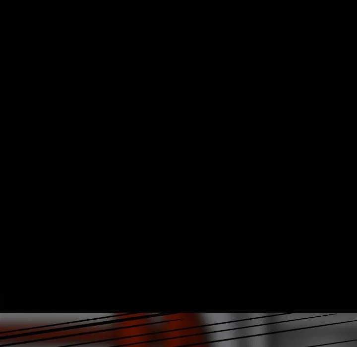 The Villain [Official] Chapter 101 - page 67