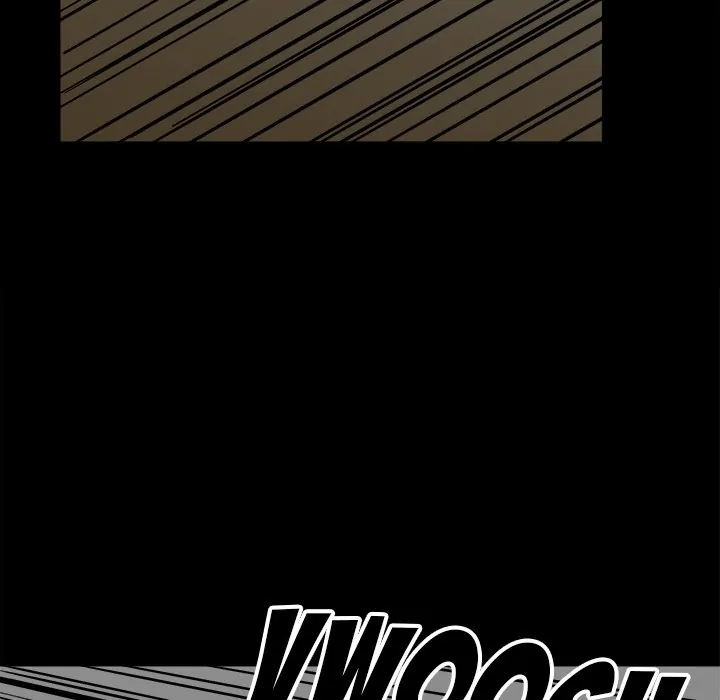 The Villain [Official] Chapter 101 - page 6