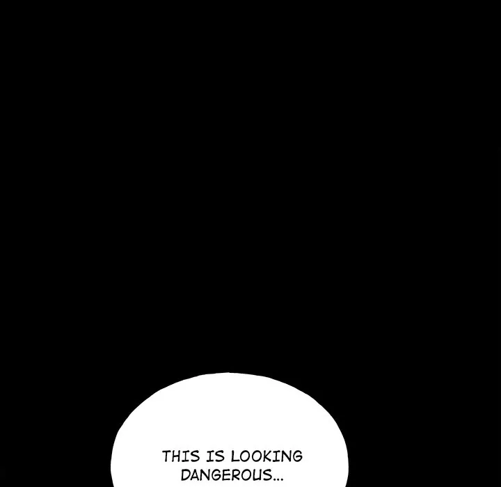 The Villain [Official] Chapter 101 - page 69
