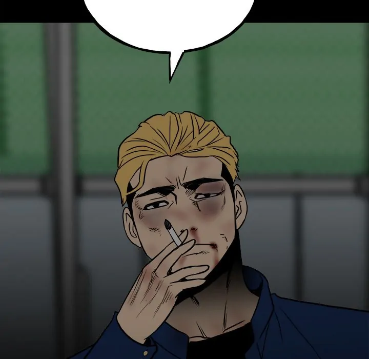 The Villain [Official] Chapter 101 - page 70