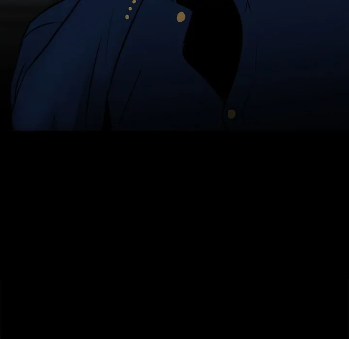 The Villain [Official] Chapter 101 - page 71
