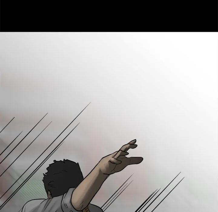 The Villain [Official] Chapter 101 - page 72