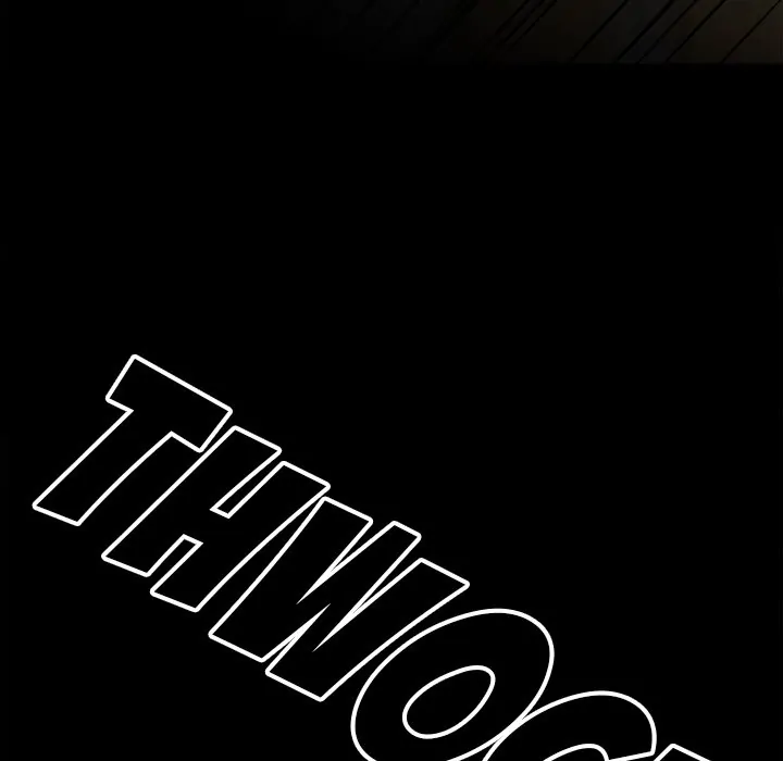 The Villain [Official] Chapter 101 - page 74