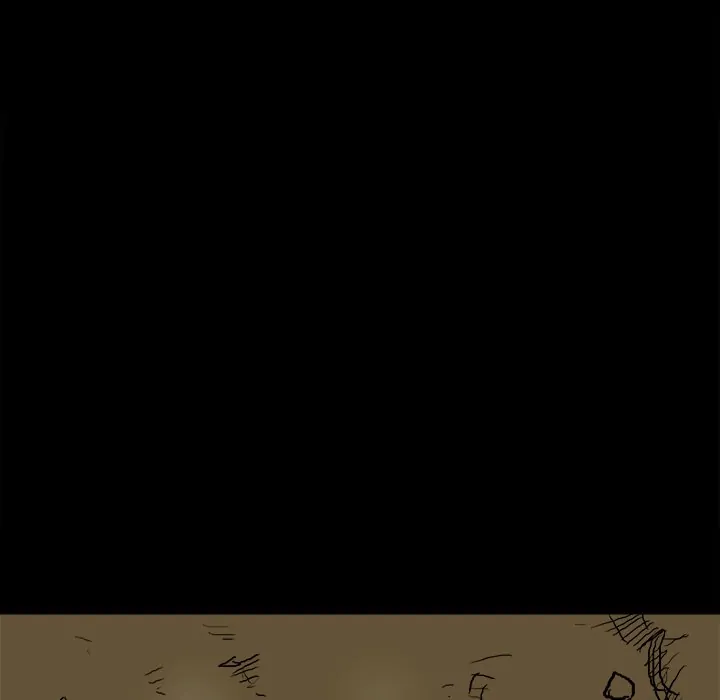 The Villain [Official] Chapter 101 - page 81