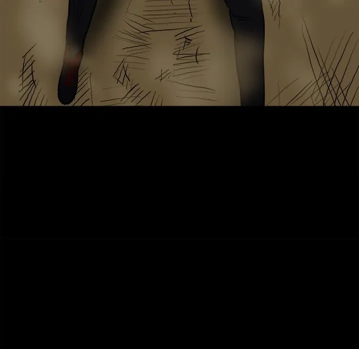 The Villain [Official] Chapter 101 - page 83
