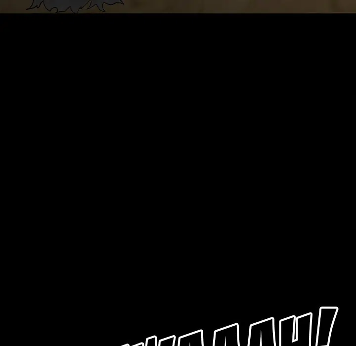 The Villain [Official] Chapter 101 - page 86