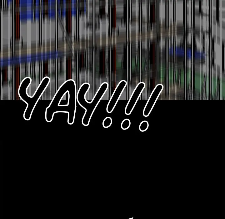 The Villain [Official] Chapter 101 - page 88