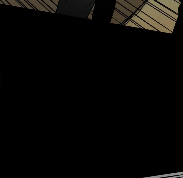 The Villain [Official] Chapter 101 - page 8