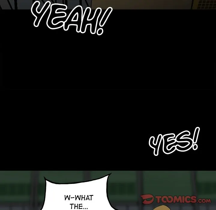 The Villain [Official] Chapter 101 - page 93