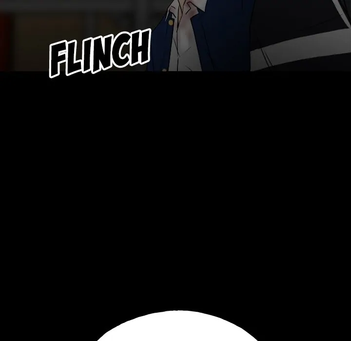 The Villain [Official] Chapter 101 - page 98