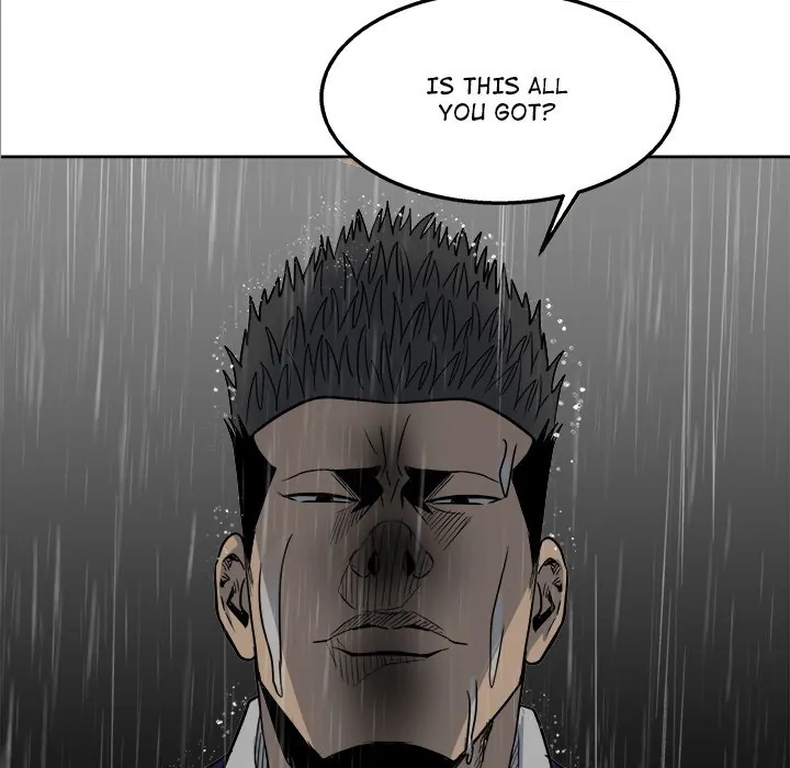 The Villain [Official] Chapter 41 - page 100