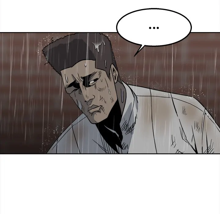 The Villain [Official] Chapter 41 - page 102