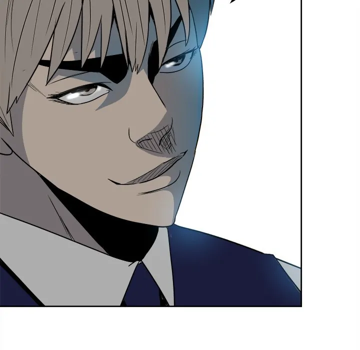 The Villain [Official] Chapter 41 - page 110
