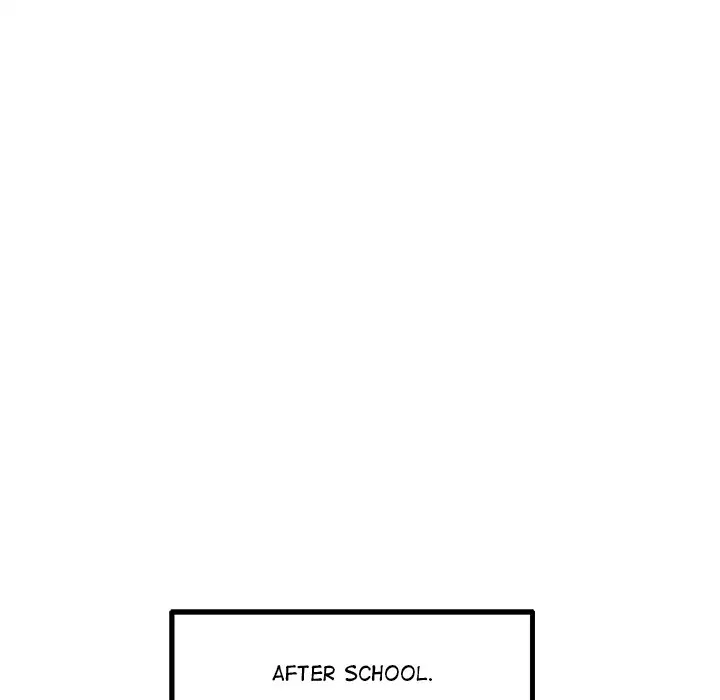 The Villain [Official] Chapter 41 - page 111