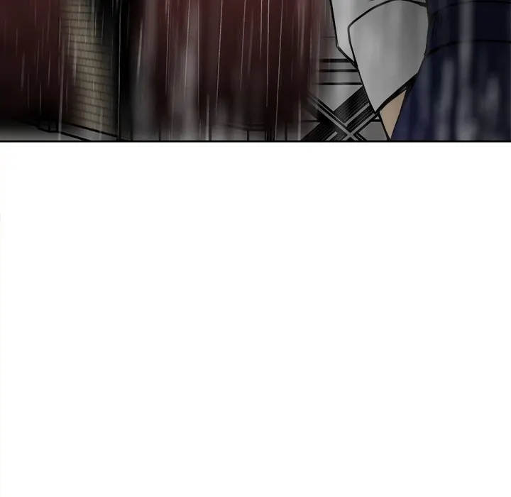 The Villain [Official] Chapter 41 - page 121