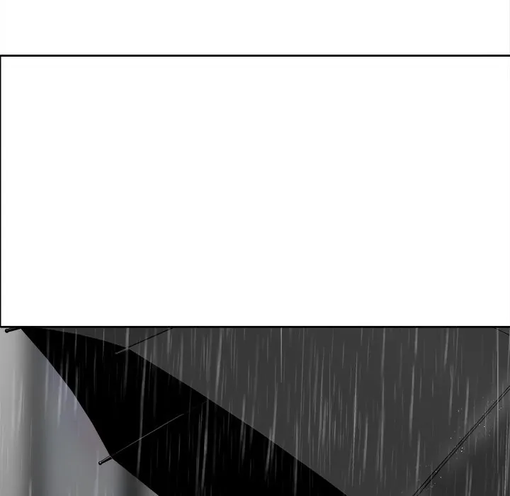 The Villain [Official] Chapter 41 - page 123