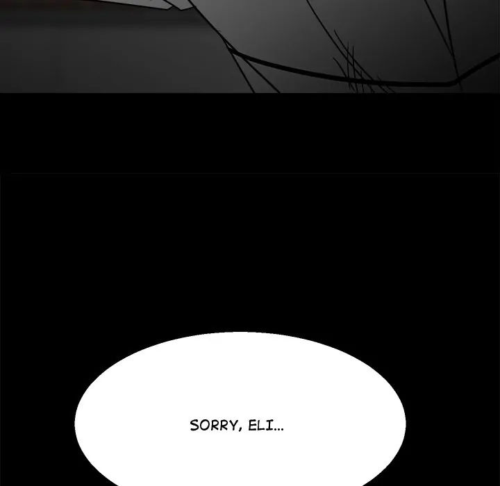 The Villain [Official] Chapter 41 - page 16