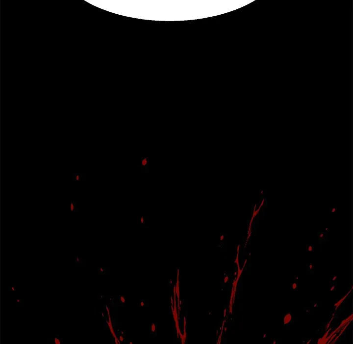 The Villain [Official] Chapter 41 - page 17