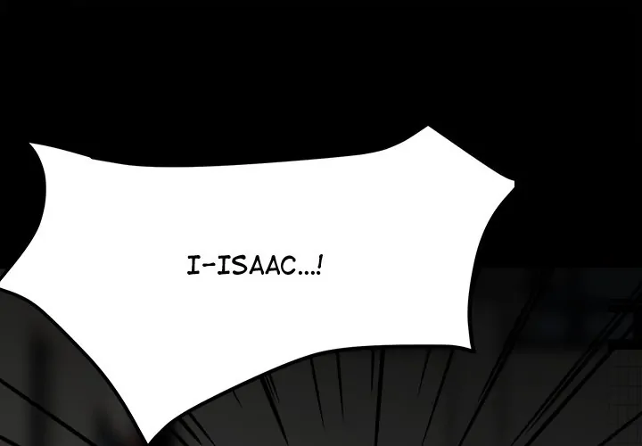 The Villain [Official] Chapter 41 - page 1