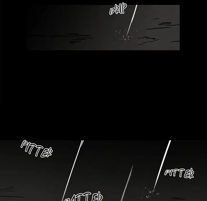 The Villain [Official] Chapter 41 - page 23