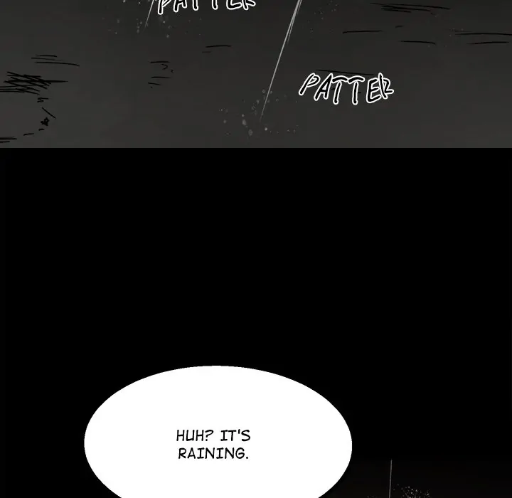 The Villain [Official] Chapter 41 - page 24