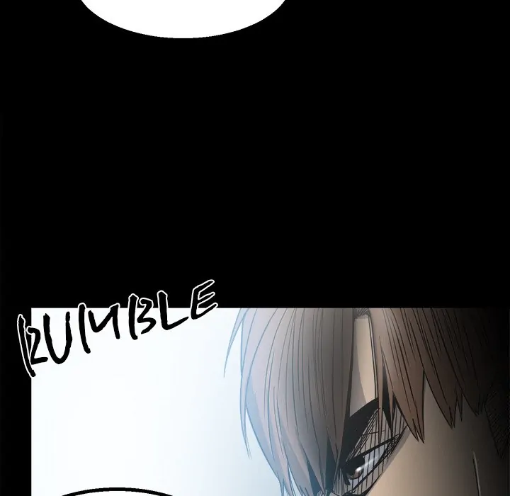 The Villain [Official] Chapter 41 - page 34