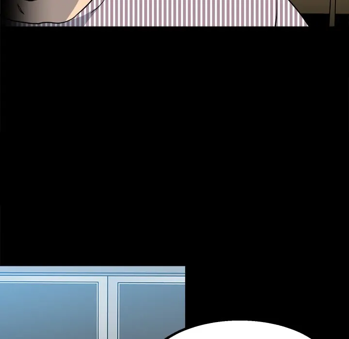The Villain [Official] Chapter 41 - page 43