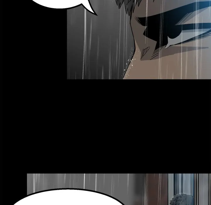 The Villain [Official] Chapter 41 - page 48
