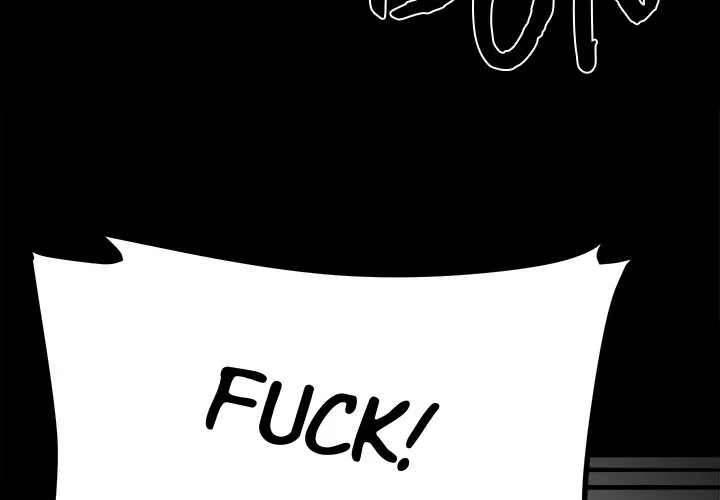 The Villain [Official] Chapter 41 - page 4