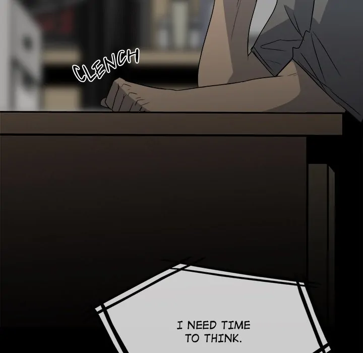 The Villain [Official] Chapter 41 - page 53