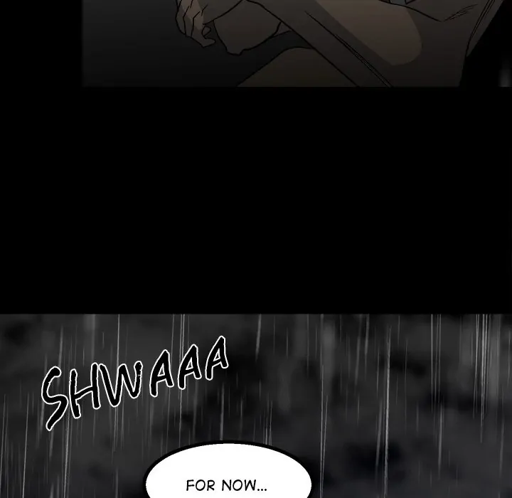 The Villain [Official] Chapter 41 - page 58