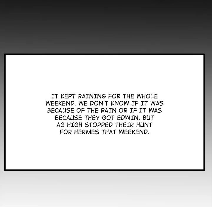 The Villain [Official] Chapter 41 - page 63