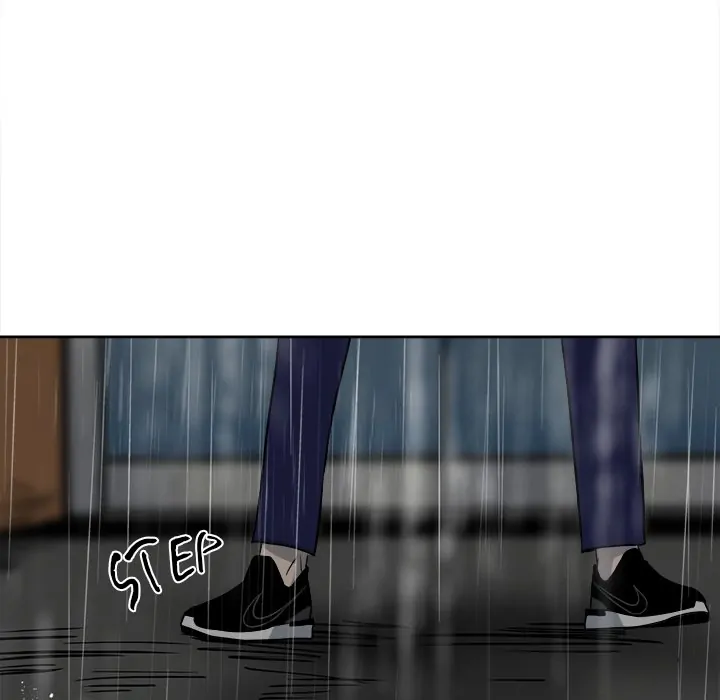 The Villain [Official] Chapter 41 - page 68
