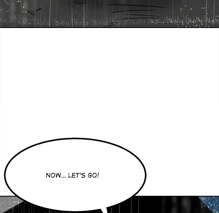The Villain [Official] Chapter 41 - page 69